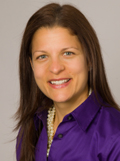 Alexandra T. Novitsky, MD